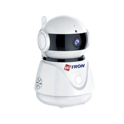 CAMERA ROBOT HITRON H8