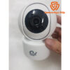 Camera Carecam không dây với tính năng hiện đại