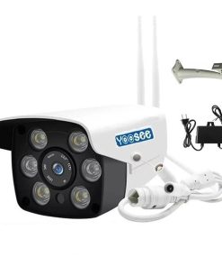 Camera Chống nước Cố định yoosee model w26s 2.0M