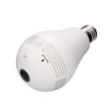 Camera Bóng đèn vitacam model 1.3M