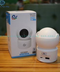 Camera Yoosee 3 râu model 2.0M