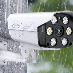 Giá camera an ninh tại camera Ngọc Diệp
