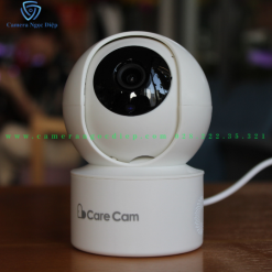 Camera Carecam Không râu model YH200