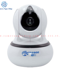 Camera yoosee không râu model G999 1.3M