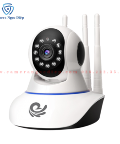 Cách lựa chọn camera an ninh ngoài trời