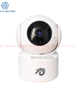 Bật mí lắp Camera an ninh cần những gì?