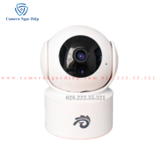 Bật mí lắp Camera an ninh cần những gì?