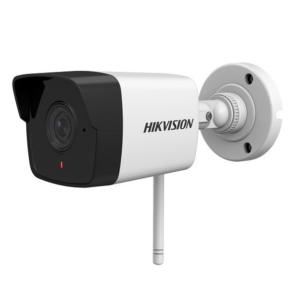mua camera ngoài trời ở đâu