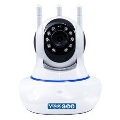 các chức năng vượt trội của YOOSEE