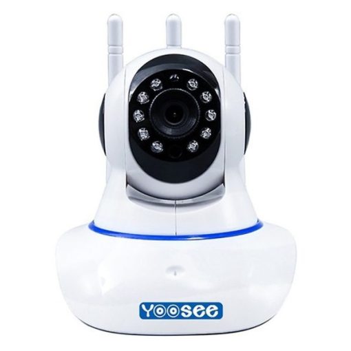 các chức năng vượt trội của YOOSEE