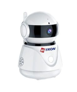 CAMERA ROBOT HITRON H8