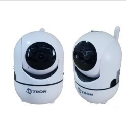 camera-ip-wifi-gia-re-hi-tron-ht-c1