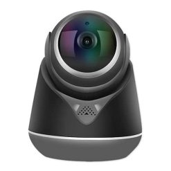 Siêu Carecam không râu 3.0mpx trong nhà