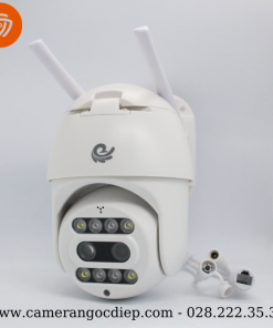 Camera CHỐNG MƯA CHỐNG NƯỚC MODEL CC5022 7