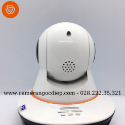 Camera Yoosee 3 râu 3.0 3