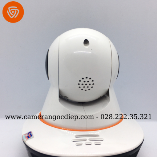 Camera Yoosee 3 râu 3.0 3