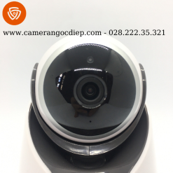 Camera Cao Cấp Carecam 3.0 4