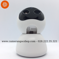 CAMERA 2K SIÊU ZOOM MODEL 2023 1