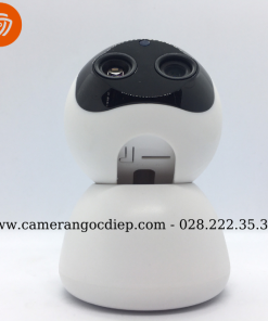 CAMERA 2K SIÊU ZOOM MODEL 2023 1