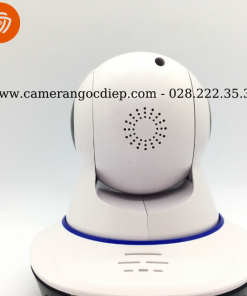 Camera Yoosee 3 râu model 2.0 2