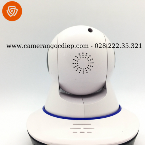 Camera Yoosee 3 râu model 2.0 2