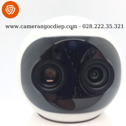 CAMERA 2K SIÊU ZOOM MODEL 2023 2
