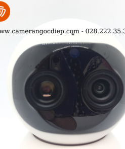 CAMERA 2K SIÊU ZOOM MODEL 2023 2
