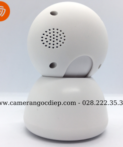 CAMERA 2K SIÊU ZOOM MODEL 2023 3