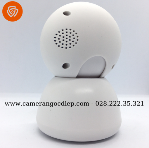 CAMERA 2K SIÊU ZOOM MODEL 2023 3