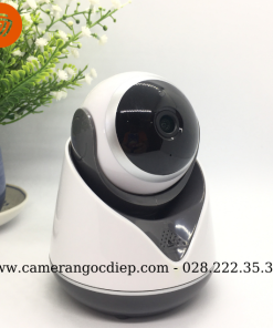 Camera Cao Cấp Carecam 3.0 6