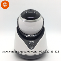 Camera Cao Cấp Carecam 3.0 5
