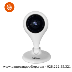 srihome-camera-sh032 2