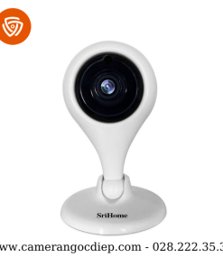 srihome-camera-sh032 2