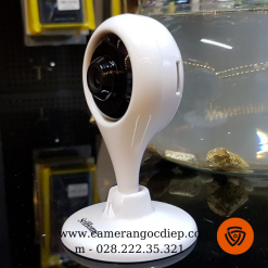 Srihome Camera SH032 1