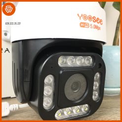camera-yoosee-wifi-ptz-5mpx-4rau-anh-1