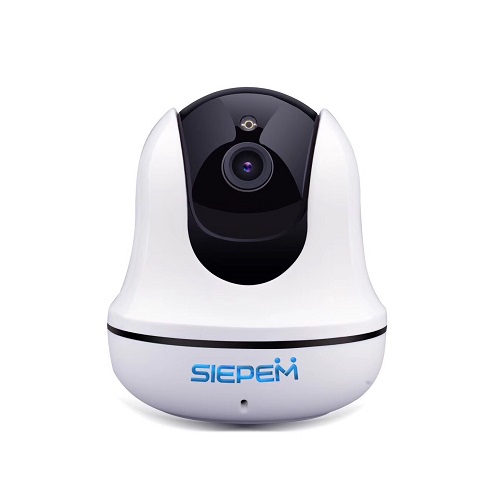 camera-ngoai-troi-360