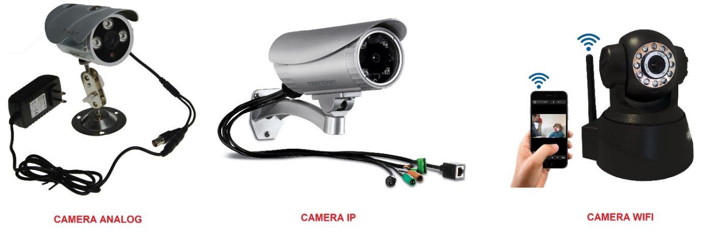 camera-wifi-ngoai-troi-gia re