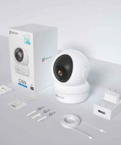 EZVIZ-C6N-2.0MPX
