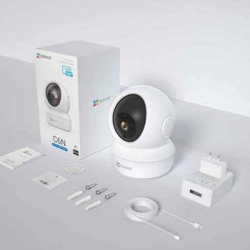 EZVIZ-C6N-2.0MPX