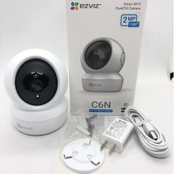 EZVIZ-C6N-2.0MPX