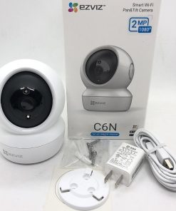 EZVIZ-C6N-2.0MPX