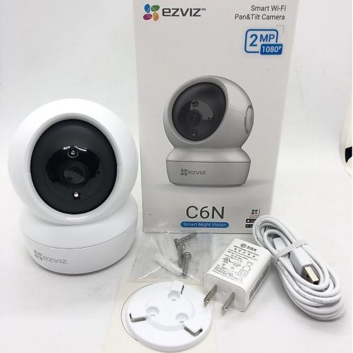 EZVIZ-C6N-2.0MPX