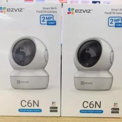 EZVIZ-C6N-2.0MPX