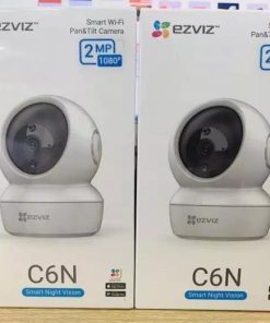 EZVIZ-C6N-2.0MPX