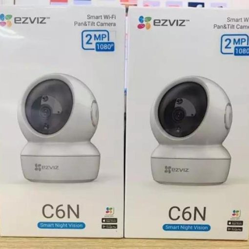 EZVIZ-C6N-2.0MPX