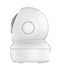 EZVIZ-C6N-2.0MPX
