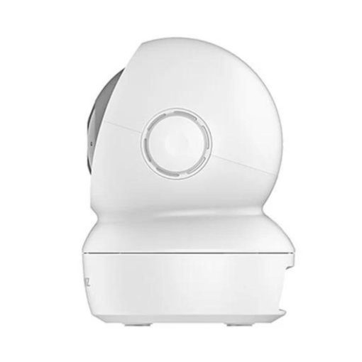 EZVIZ-C6N-2.0MPX