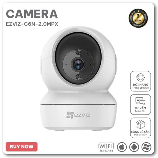 EZVIZ-C6N-2.0MPX