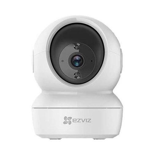 EZVIZ-C6N-2.0MPX
