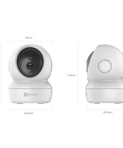 EZVIZ-C6N-2.0MPX